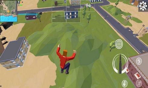 甜瓜乐园最新版本爆料,全新玩法与惊喜等你探索